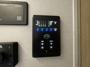 control-center