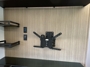 entertainment-center