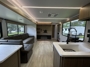 living-area-main-1
