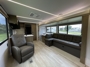 living-area-main-2