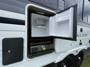 outside-kitchen