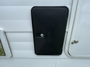 outside-shower