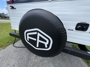 spare-tire