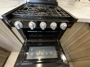 stove-oven-open