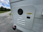 water-heater