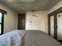 bedroom-2
