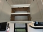 cabinet-1