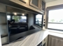entertainment-center