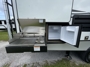 outside-kitchen