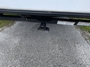 rear-hitch-rack
