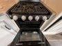 stove-oven-open
