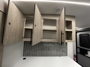cabinet-1
