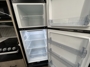 fridge-open