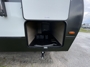 pass-through-storage