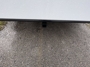 rear-hitch-rack