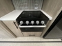 stove-oven