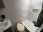 bathroom-1