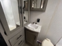 bathroom-2