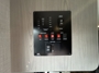 control-center