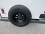 spare-tire