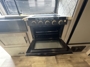 stove-oven-open