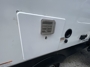 water-heater