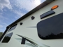 outside-speakers