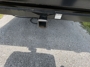 rear-hitch-rack