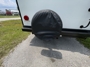 spare-tire