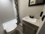 bathroom-1