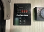 control-center