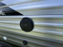 outside-speakers