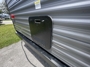 water-heater