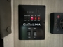 control-center