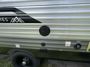 outside-speakers