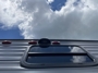 rear-camera-prep