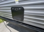 water-heater