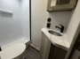 bathroom-1