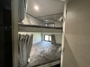 bunk-room
