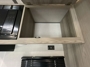 cabinet-1