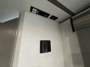 entertainment-center