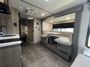 living-area-main-1