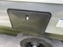 outside-shower