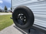 spare-tire