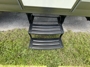 steps