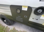 water-heater