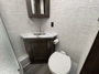 bath-room-2-1