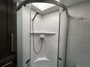 bath-room-2-2