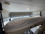 bunk-2