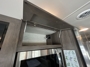 cabinet-2